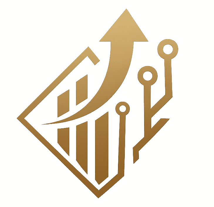 LÉLÉ Consulting Group Logo