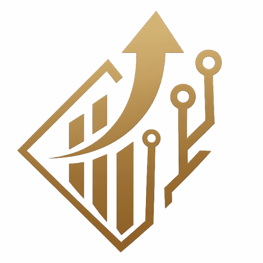 Finclix Logo